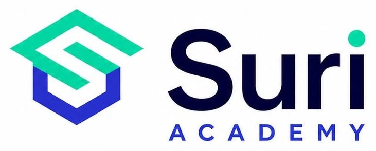 Suri Academy